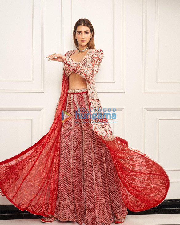 kriti sanon 6 17