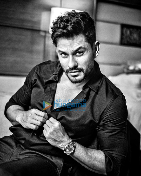 kunal kemmu 2 4