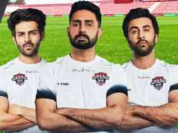 LOL- Ranbir Kapoor on ASFC’s traditions for newlyweds: “They’re gonna put me in front of…”