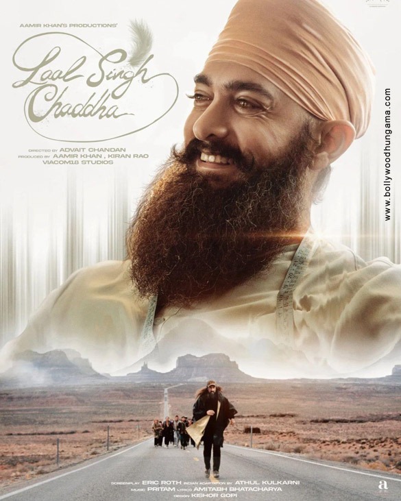 laal singh chaddha 24