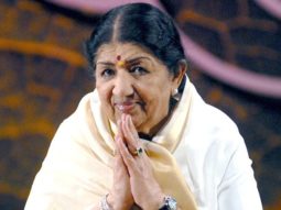 Lata Mangeshkar’s Dream Project of an Old Age Home for aged Indian actors to be taken forward by family