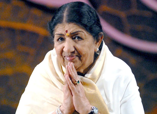 Lata Mangeshkar’s Dream Project of an Old Age Home for aged Indian actors to be taken forward by family Lata Mangeshkar’s Dream Project of an Old Age Home for aged Indian actors to be taken forward by family