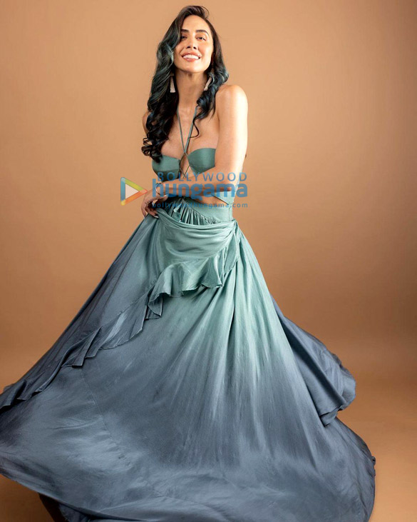 lauren gottlieb 1 7