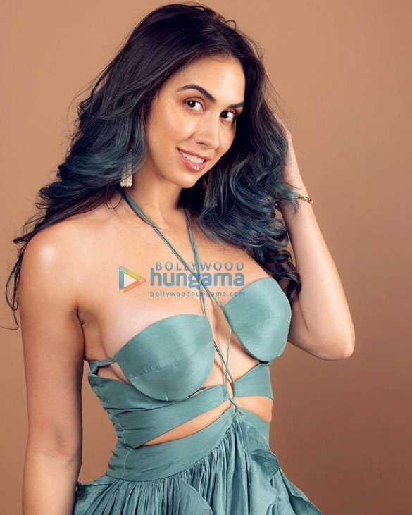 lauren gottlieb 2 7