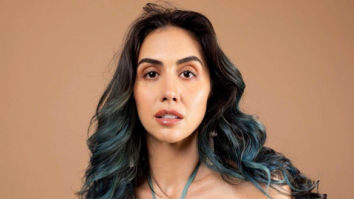 Celebrity Photos of Lauren Gottlieb