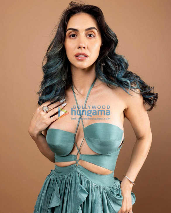 lauren gottlieb 3 7