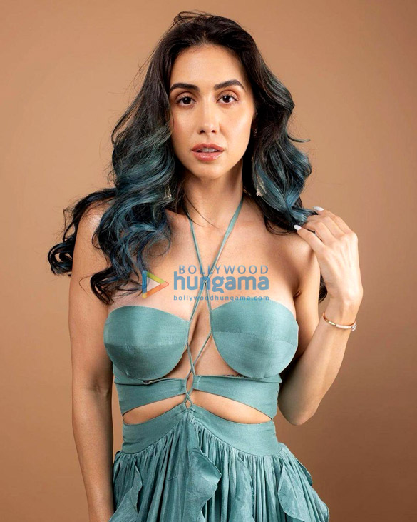 lauren gottlieb 4 5