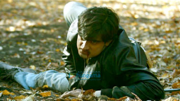 Movie Stills Of The Movie Love In Ukraine