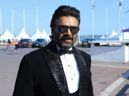 Cannes 2022: R Madhavan praises PM Narendra Modi’s digital economy- “It was considered to be a big disaster”