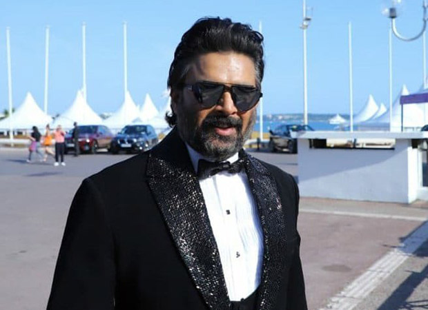 Cannes 2022: R Madhavan praises PM Narendra Modi’s digital economy- “It was considered to be a big disaster”