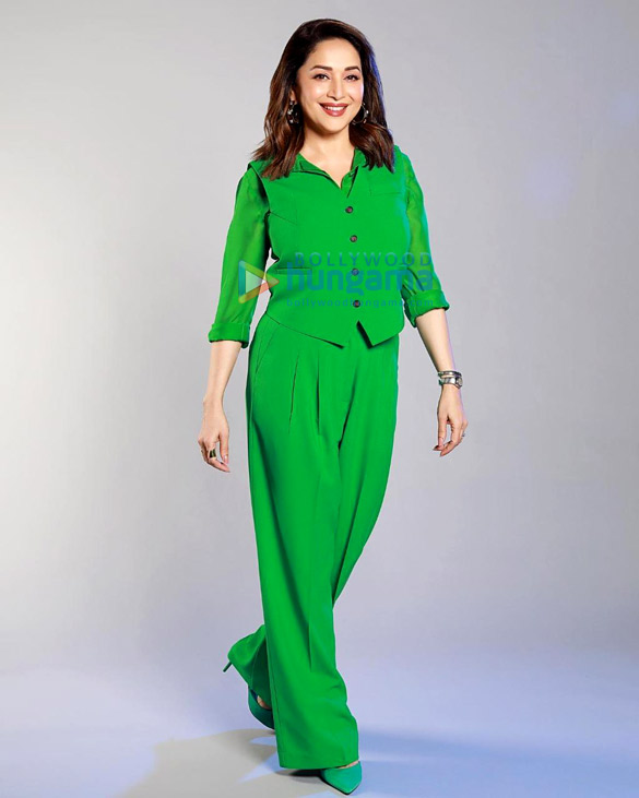 madhuri dixit 1 27
