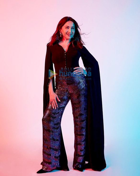 madhuri dixit 4 7