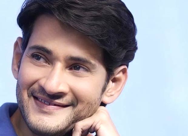 Mahesh Babu thanks his fans for enabling him to continue his career- “I will never be able to return this affection” Mahesh Babu thanks his fans for enabling him to continue his career- “I will never be able to return this affection”