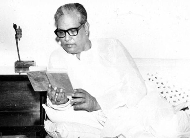 Majrooh Sultanpuri & The Lyricist’s Immortalised Tunes : Bollywood News ...