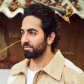 Makers of Ayushmann Khurrana starrer Anek attach special note across theatres - 'Kind Attention, East Indians Only. Please Stand Up For The National Anthem'