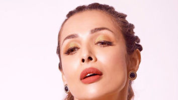 Celebrity Photos of Malaika Arora