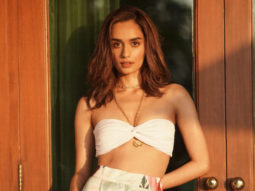 Manushi Chhillar gets over 300 marriage proposals on the internet