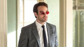 Marvel developing new Daredevil series with Matt Corman and Chris Ord at Disney+