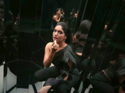 Mac cosmetics TVC ft. Bhumi Pednekar | Meet our superstar lipsticks!