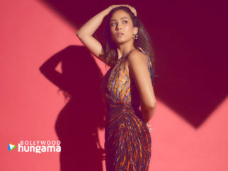 Mira Kapoor