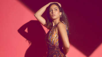 Mira Kapoor