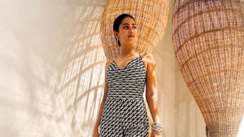 Mira Kapoor wallpapers