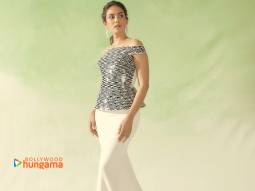 Celebrity wallpaper of Mira Kapoor