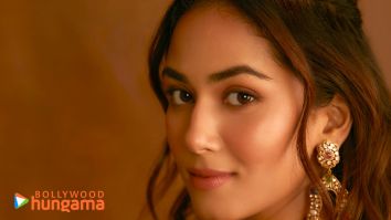 Mira Kapoor