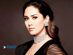 Celebrity wallpapers of Mira Kapoor