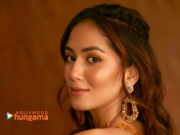 Mira Kapoor