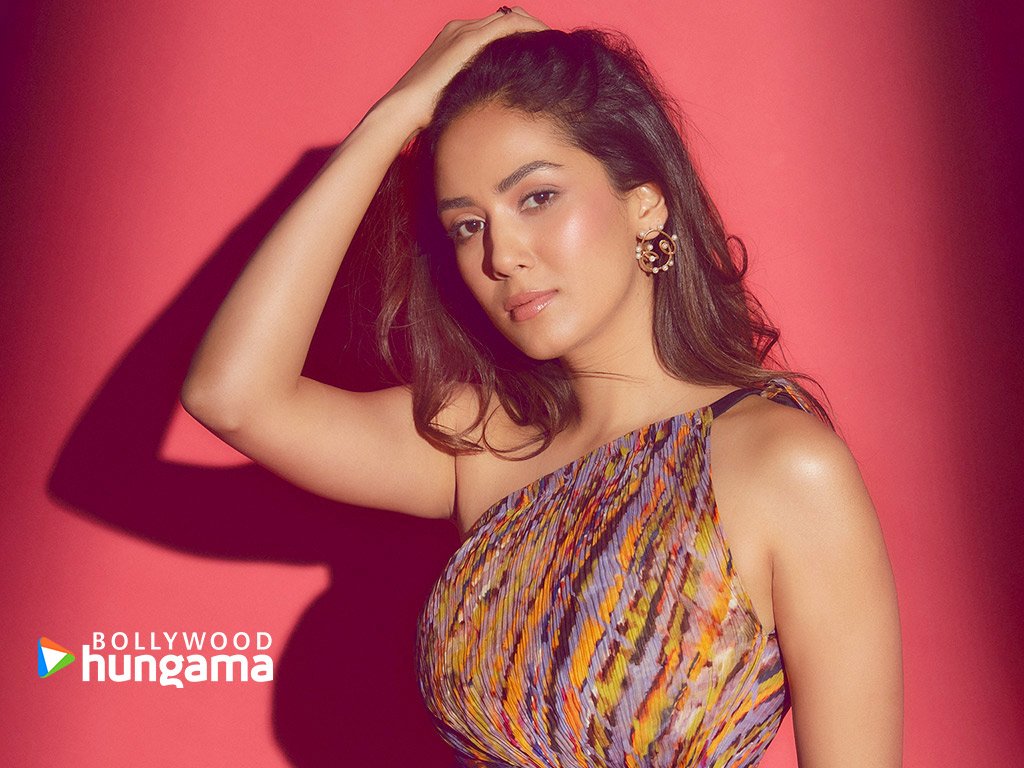 Mira Kapoor Mira Kapoor