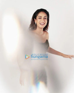 Celebrity Photos of Mira Kapoor