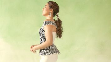Celebrity wallpaper of Mira Kapoor