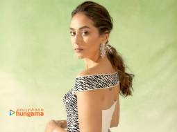 Celebrity wallpaper of Mira Kapoor