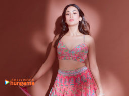 Celebrity wallpaper of Mira Kapoor