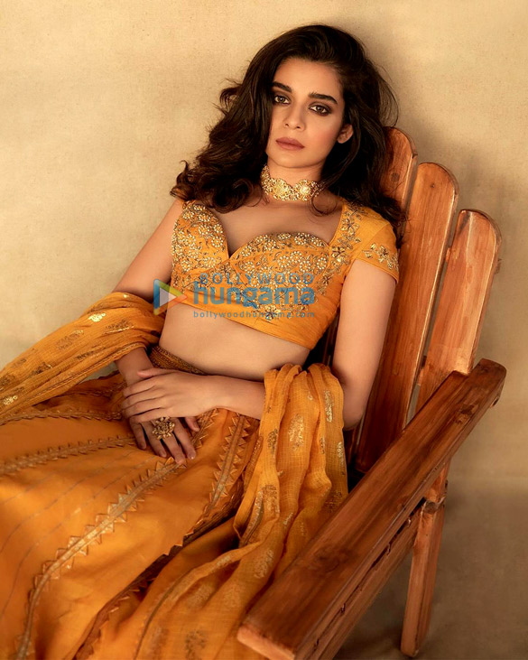 mithila palkar 2 23