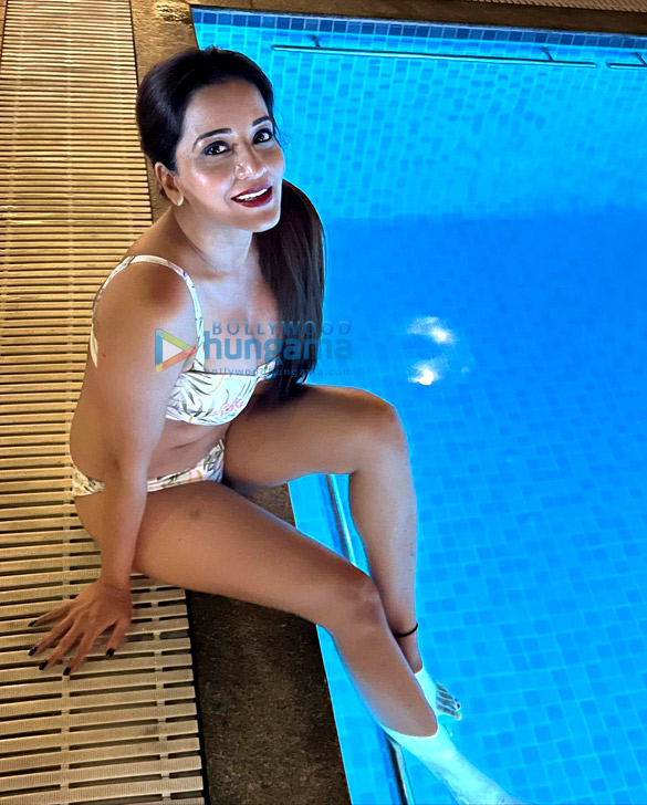 monalisa antara biswas 2