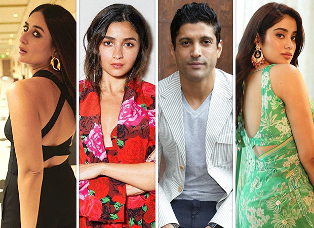 Mother's Day Special Bollywood celebrities pay social media tribute to their mothers