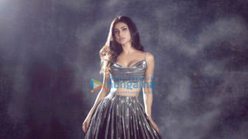 Celeb Photos Of Mouni Roy