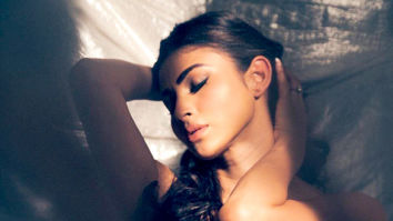 Celeb Photos Of Mouni Roy
