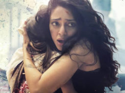 “My character, which is based on a real person, is more of a special appearance” – reveals Major actress Sobhita Dhulipala “My character, which is based on a real person, is more of a special appearance” – reveals Major actress Sobhita Dhulipala