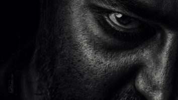 NTR 31: Jr NTR to collaborate with KGF director Prashanth Neel for his next; first look unveiled