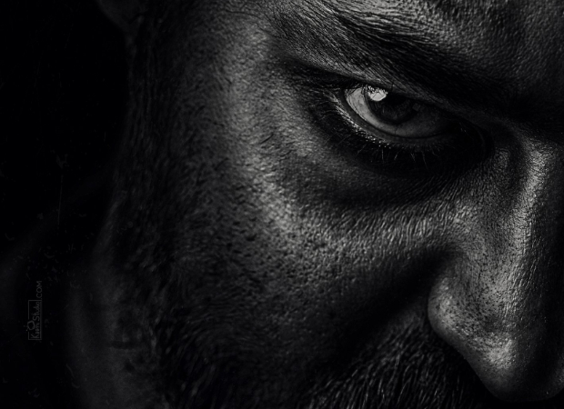 NTR 31: Jr NTR to collaborate with KGF director Prashanth Neel for his next; first look unveiled
