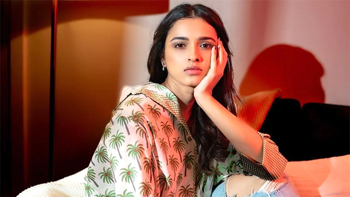 Namrata Sheth on Guilty Minds, Varun Mitra, working with Kulbhushan Kharbanda & season 2 Namrata Sheth on Guilty Minds, Varun Mitra, working with Kulbhushan Kharbanda & season 2