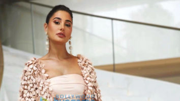 Celebrity Photos of Nargis Fakhri