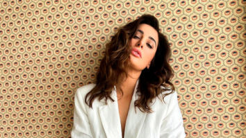 Celebrity Photos of Nargis Fakhri