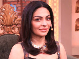 Neeru Bajwa: “I love Diljit Dosanjh, we’ve seen so much together, what he’s done is…”| Kokka