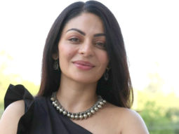Neeru Bajwa: “I’m sure everyone has fallen for an older woman at some point”| Kokka