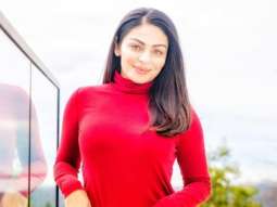 Neeru on playing 40-year-old in Kokka: “Priyanka, Kareena they’re in that age bracket, 40 can…”