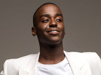 New Doctor Who Revealed: Sex Education star Ncuti Gatwa confirmed to take over the role after Jodie Whittaker